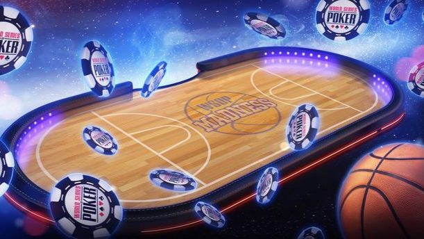 Slots Temple Live Betting