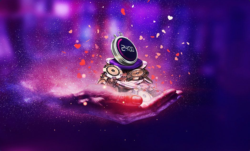 Slots Temple Live Casino