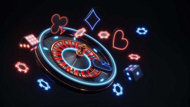 Slots Temple Live Betting