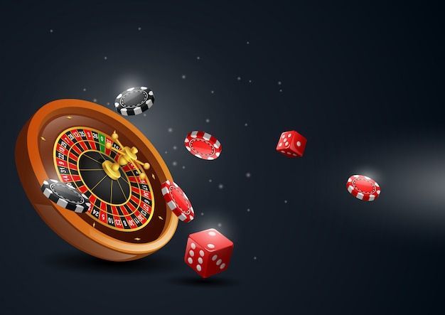 Slots Temple Welcome Bonus