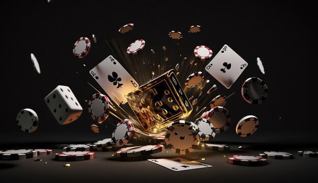 Slots Temple Live Casino