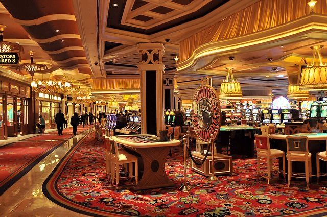Slots Temple Welcome Bonus