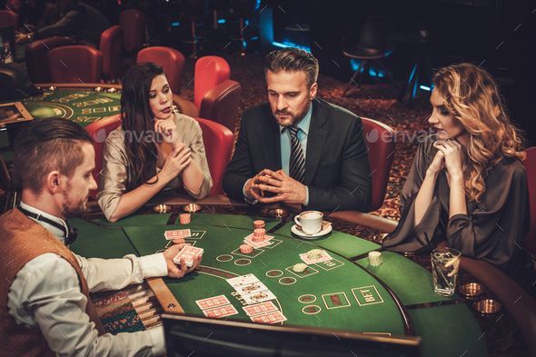 Slots Temple Live Casino