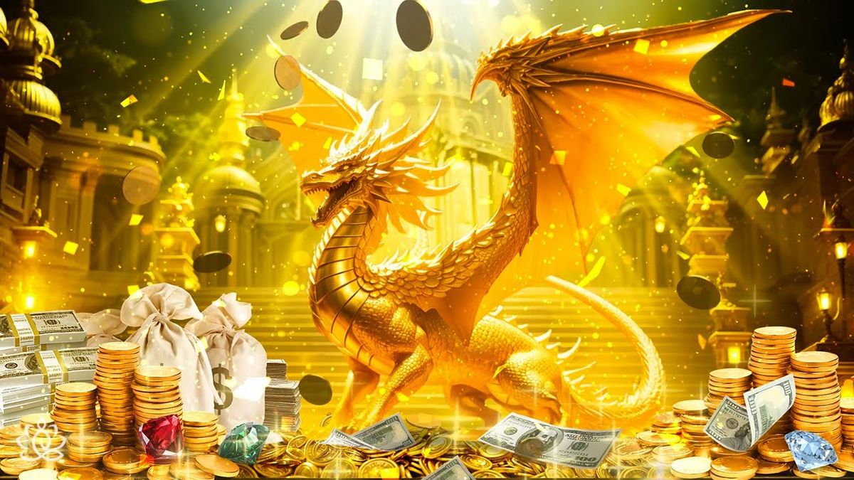 Slots Temple Live Betting