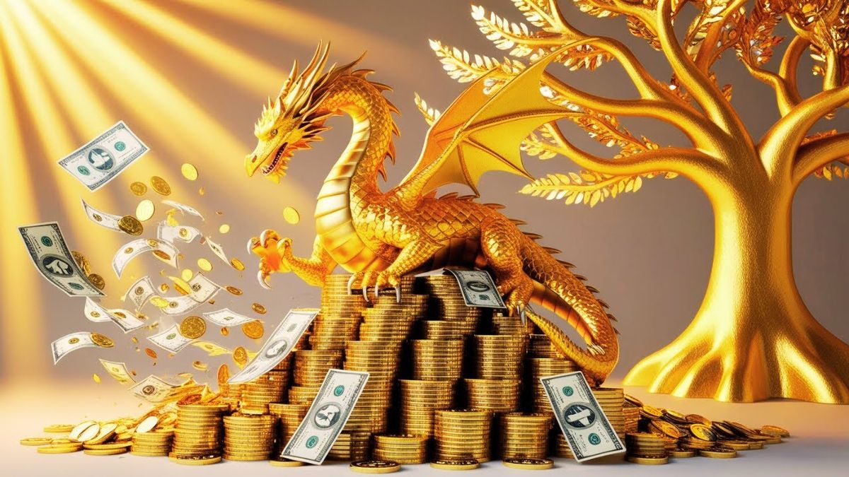 Slots Temple Welcome Bonus