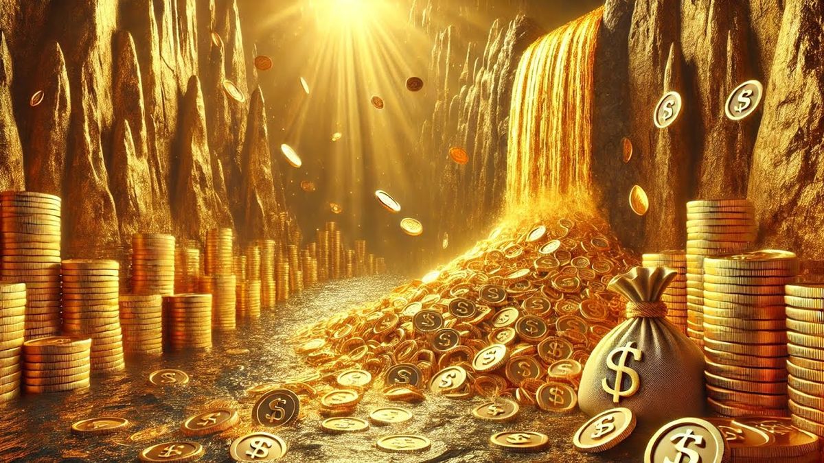 Slots Temple Welcome Bonus