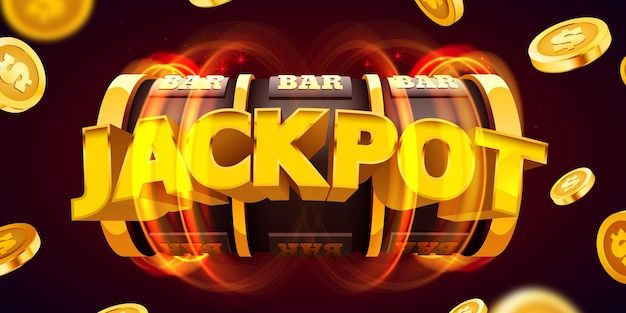 Slots Temple Welcome Bonus