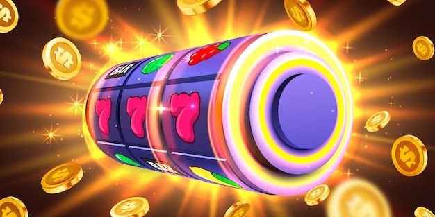 Slots Temple Live Casino