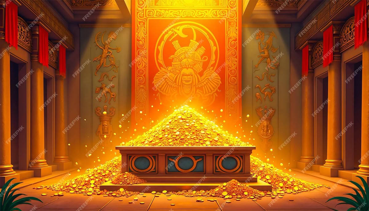 پاکستان میں Slots Temple قانونی ہے۔