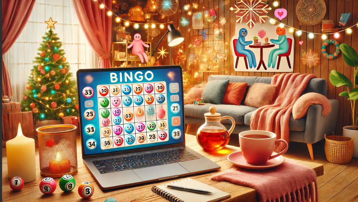 Slots Temple Live Betting